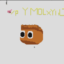 DonutSMP mapart #63484 (uncategorised)