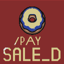 DonutSMP mapart #63580 (uncategorised)