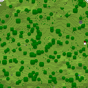 DonutSMP mapart #63581 (uncategorised)