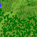DonutSMP mapart #63602 (uncategorised)