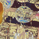 DonutSMP mapart #63610 (uncategorised)