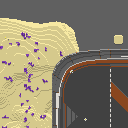 DonutSMP mapart #63628 (uncategorised)