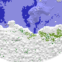 DonutSMP mapart #63653 (uncategorised)