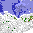 DonutSMP mapart #63675 (uncategorised)