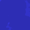 DonutSMP mapart #63703 (uncategorised)