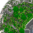 DonutSMP mapart #63725 (uncategorised)