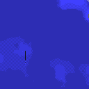 DonutSMP mapart #63732 (uncategorised)
