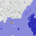DonutSMP mapart #63737 (uncategorised)