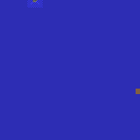DonutSMP mapart #63777 (uncategorised)