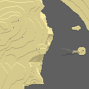 DonutSMP mapart #63787 (uncategorised)