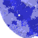 DonutSMP mapart #63820 (uncategorised)
