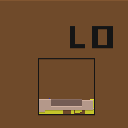 DonutSMP mapart #63838 (uncategorised)
