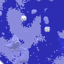 DonutSMP mapart #63848 (uncategorised)