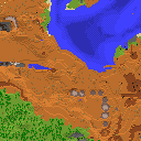 DonutSMP mapart #63880 (uncategorised)