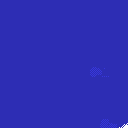 DonutSMP mapart #63886 (uncategorised)