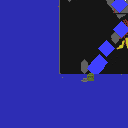 DonutSMP mapart #63980 (uncategorised)