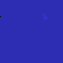 DonutSMP mapart #64050 (uncategorised)