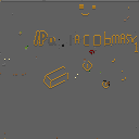 DonutSMP mapart #64072 (uncategorised)