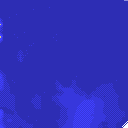 DonutSMP mapart #64082 (uncategorised)
