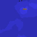 DonutSMP mapart #64098 (uncategorised)