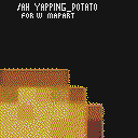 DonutSMP mapart #64110 (uncategorised)