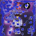 DonutSMP mapart #64114 (uncategorised)