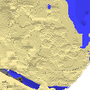 DonutSMP mapart #64140 (uncategorised)
