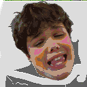 DonutSMP mapart #64162 (uncategorised)