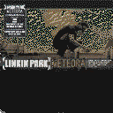 DonutSMP mapart #64183 (uncategorised)