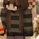 DonutSMP mapart #64234 (uncategorised)