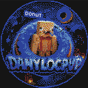 DonutSMP mapart #64292 (uncategorised)