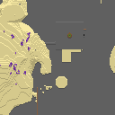 DonutSMP mapart #64334 (uncategorised)