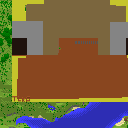 DonutSMP mapart #64356 (uncategorised)