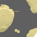 DonutSMP mapart #64362 (uncategorised)