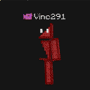 DonutSMP mapart #64428 (uncategorised)