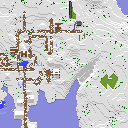 DonutSMP mapart #64440 (uncategorised)