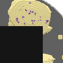 DonutSMP mapart #64464 (uncategorised)