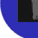 DonutSMP mapart #64476 (uncategorised)