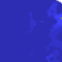 DonutSMP mapart #64480 (uncategorised)