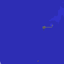 DonutSMP mapart #64525 (uncategorised)