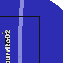 DonutSMP mapart #64551 (uncategorised)