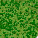 DonutSMP mapart #64632 (uncategorised)