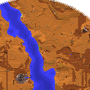 DonutSMP mapart #64656 (uncategorised)