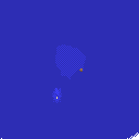 DonutSMP mapart #64687 (uncategorised)