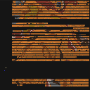 DonutSMP mapart #64712 (uncategorised)