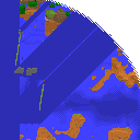 DonutSMP mapart #64736 (uncategorised)