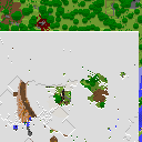 DonutSMP mapart #64848 (uncategorised)