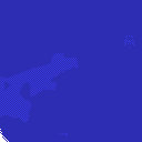 DonutSMP mapart #64867 (uncategorised)