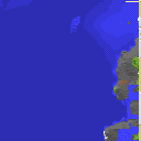DonutSMP mapart #64907 (uncategorised)