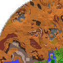 DonutSMP mapart #64912 (uncategorised)